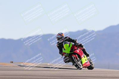 media/Nov-11-2023-SoCal Trackdays (Sat) [[efd63766ff]]/Turn 9 (1pm)/